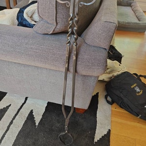 Ellsdemon added a photo of their purchase