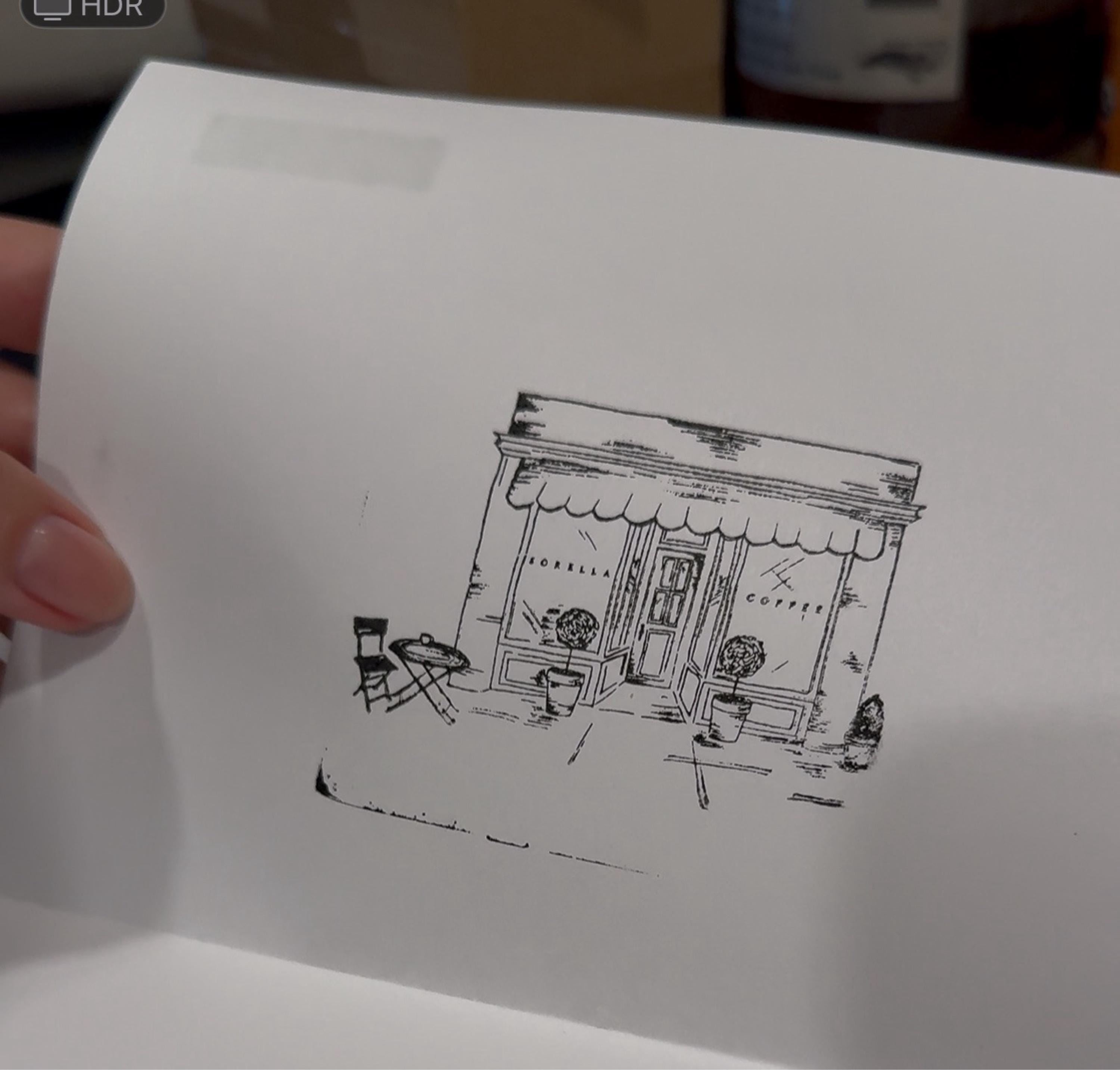 CUSTOM STAMP, Any Size/Design,Large stamp, Small stamp, personalised logo stamp. rubber stamp, business stamp, book stamp, wedding stamp.