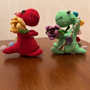 Comprador de Etsy ha añadido una foto de su compra