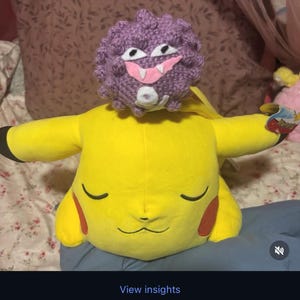 Makenna added a photo of their purchase