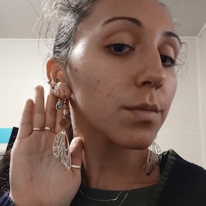 zakiya-ren added a photo of their purchase