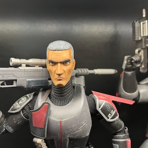 Tom added a photo of their purchase