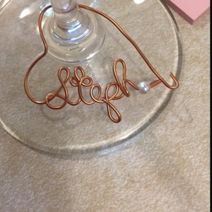 Ashley added a photo of their purchase