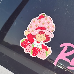 Estela added a photo of their purchase