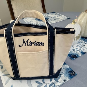 Miriam ha aggiunto una foto del proprio acquisto