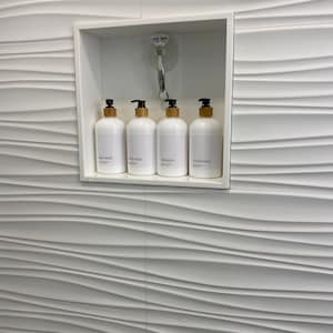 Rosemary added a photo of their purchase