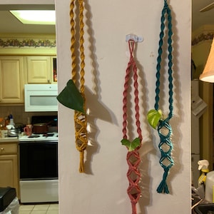 Rhea added a photo of their purchase