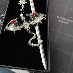 dionicio added a photo of their purchase