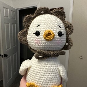 Jennifer added a photo of their purchase