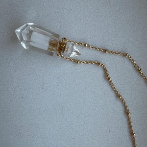 Isabel added a photo of their purchase