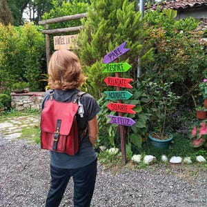Chris hat ein Foto des gekauften Artikels hinzugefügt