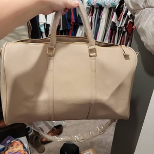 Dominique added a photo of their purchase