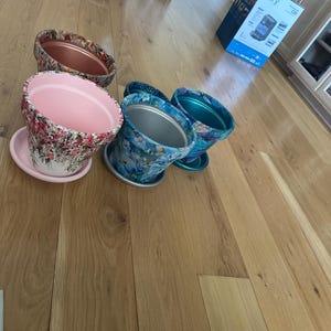 Ramona added a photo of their purchase
