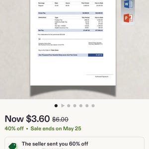 Dejhawna added a photo of their purchase