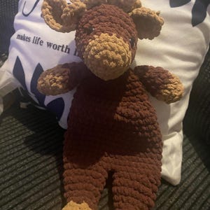 Sofia added a photo of their purchase