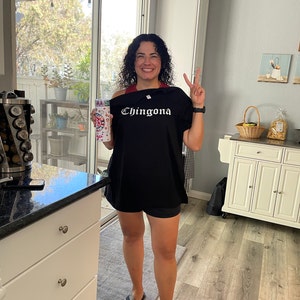 Jasmine heeft een foto van de aankoop toegevoegd