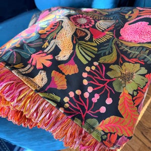 Amy added a photo of their purchase