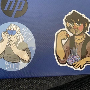 Mara added a photo of their purchase