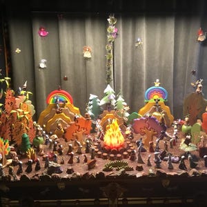 Bobbie added a photo of their purchase