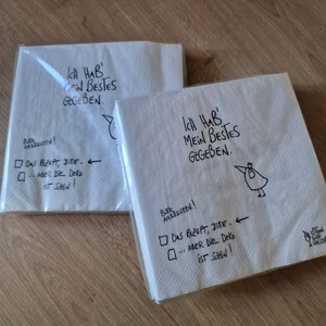 Bettina added a photo of their purchase