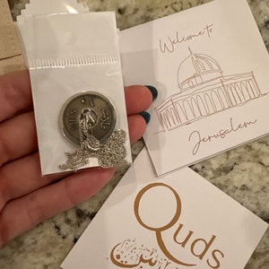 Lisa added a photo of their purchase