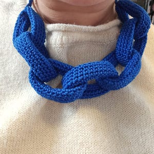 Kaitlyn added a photo of their purchase