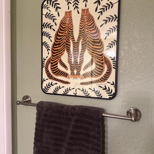 alexandralynch71 added a photo of their purchase