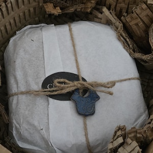 Elizabeth ha añadido una foto de su compra