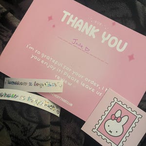 jade added a photo of their purchase