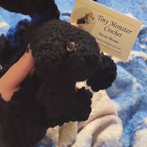Chibee added a photo of their purchase