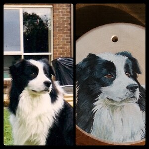 emilyriordan2 added a photo of their purchase