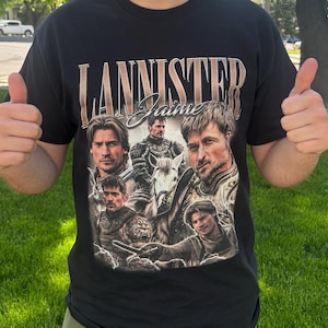 Anna added a photo of their purchase