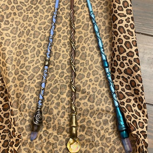 Michelle added a photo of their purchase