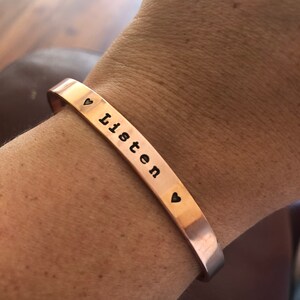 Katie ha añadido una foto de su compra
