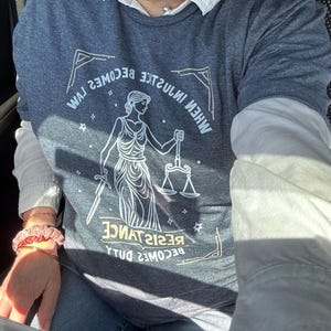 Christine hat ein Foto des gekauften Artikels hinzugefügt