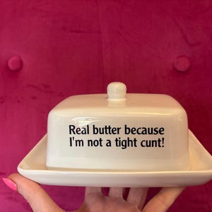 Maisie added a photo of their purchase