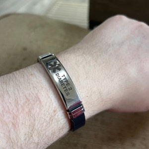 Paige added a photo of their purchase