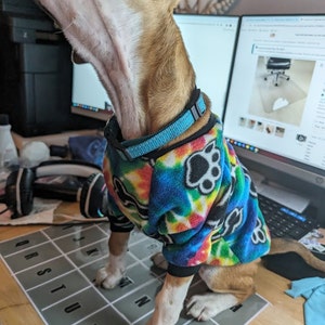 Laura added a photo of their purchase