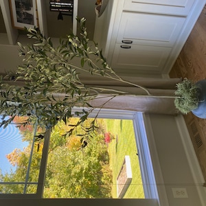 marie added a photo of their purchase