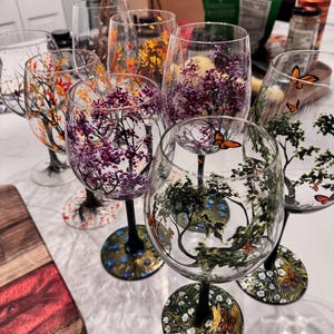 Manny added a photo of their purchase