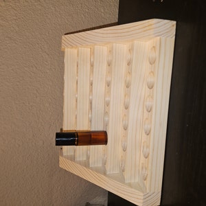 Andrea added a photo of their purchase