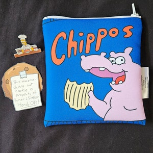 Amy added a photo of their purchase