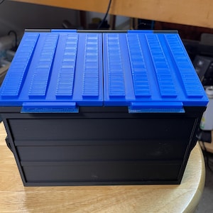 Mark added a photo of their purchase
