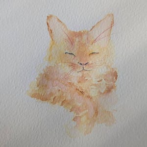 Mae ha añadido una foto de su compra