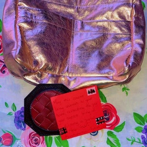 Sneh さんが購入した商品の写真を追加しました