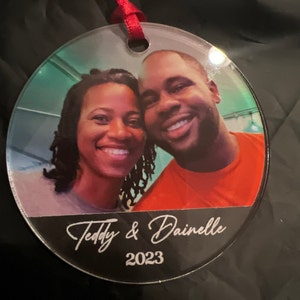 Dainelle added a photo of their purchase