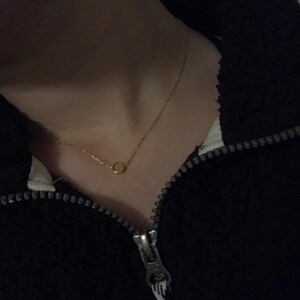 Gillian added a photo of their purchase