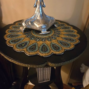 Lee added a photo of their purchase