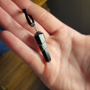 Ashlyne added a photo of their purchase