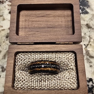 Lori added a photo of their purchase